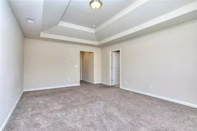 565 Dasheill Lane, Atlanta, GA 30349 - Photo 9