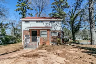 238 Howell Dr SW, Atlanta, GA 30331 - Photo 35