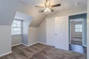 238 Howell Dr SW, Atlanta, GA 30331 - Photo 29