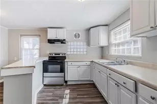 238 Howell Dr SW, Atlanta, GA 30331 - Photo 15