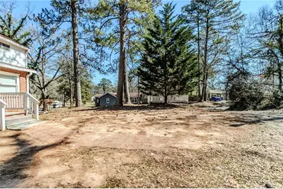 238 Howell Drive SW, Atlanta, GA 30331 - Photo 37