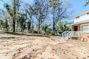 238 Howell Dr SW, Atlanta, GA 30331 - Photo 39