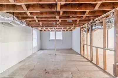 238 Howell Drive SW, Atlanta, GA 30331 - Photo 33