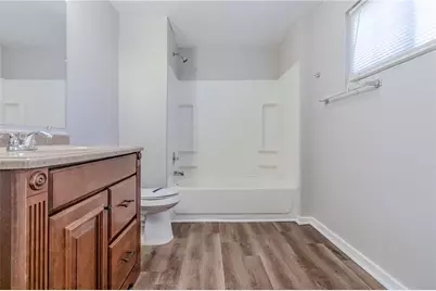 238 Howell Drive SW, Atlanta, GA 30331 - Photo 21