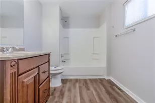 238 Howell Dr SW, Atlanta, GA 30331 - Photo 21