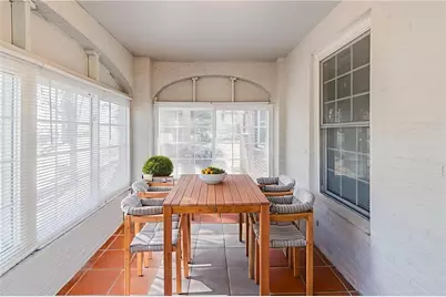 238 Howell Drive SW, Atlanta, GA 30331 - Photo 5