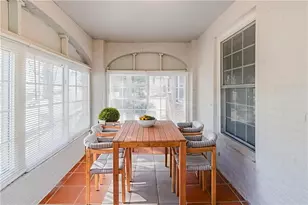 238 Howell Dr SW, Atlanta, GA 30331 - Photo 5