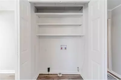 238 Howell Drive SW, Atlanta, GA 30331 - Photo 17