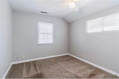 238 Howell Drive SW, Atlanta, GA 30331 - Photo 23