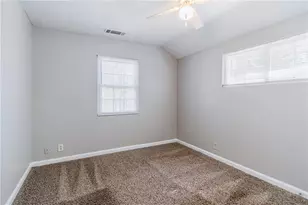 238 Howell Dr SW, Atlanta, GA 30331 - Photo 23