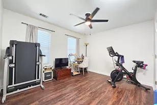 2692 Bogan Creek Dr, Buford, GA 30519 - Photo 25