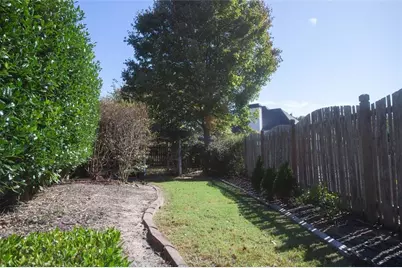 2692 Bogan Creek Drive, Buford, GA 30519 - Photo 37