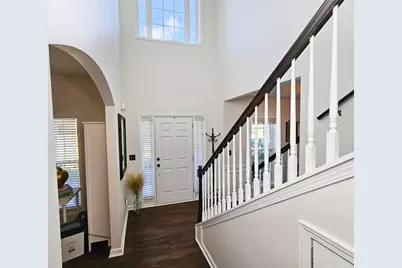 2692 Bogan Creek Drive, Buford, GA 30519 - Photo 3