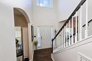 2692 Bogan Creek Dr, Buford, GA 30519 - Photo 3