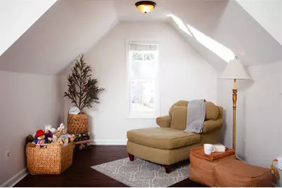 2692 Bogan Creek Drive, Buford, GA 30519 - Photo 17