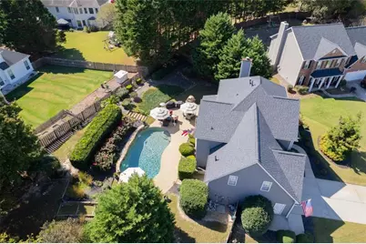 2692 Bogan Creek Drive, Buford, GA 30519 - Photo 41