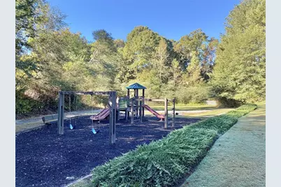 2692 Bogan Creek Drive, Buford, GA 30519 - Photo 45