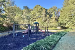 2692 Bogan Creek Dr, Buford, GA 30519 - Photo 45