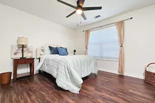 2692 Bogan Creek Dr, Buford, GA 30519 - Photo 27