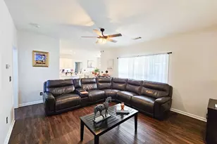 2692 Bogan Creek Dr, Buford, GA 30519 - Photo 13