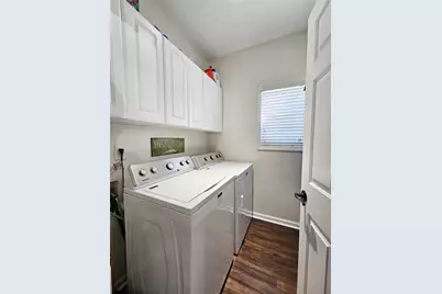 2692 Bogan Creek Drive, Buford, GA 30519 - Photo 29