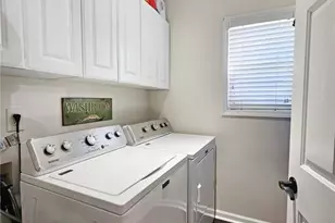 2692 Bogan Creek Dr, Buford, GA 30519 - Photo 29