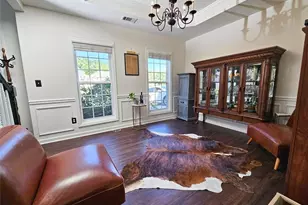 2692 Bogan Creek Dr, Buford, GA 30519 - Photo 5