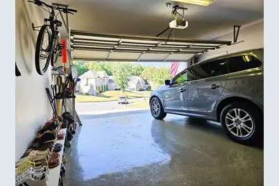 2692 Bogan Creek Drive, Buford, GA 30519 - Photo 31