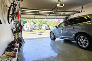 2692 Bogan Creek Dr, Buford, GA 30519 - Photo 31