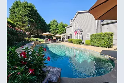 2692 Bogan Creek Drive, Buford, GA 30519 - Photo 35