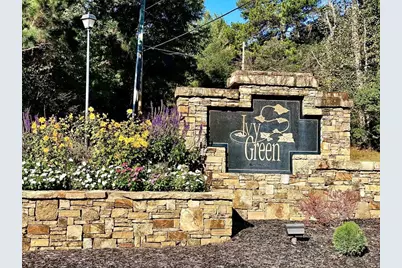 2692 Bogan Creek Drive, Buford, GA 30519 - Photo 49