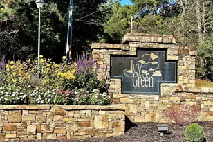 2692 Bogan Creek Dr, Buford, GA 30519 - Photo 49