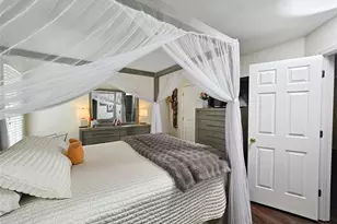 2692 Bogan Creek Dr, Buford, GA 30519 - Photo 23