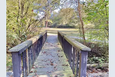 2692 Bogan Creek Drive, Buford, GA 30519 - Photo 47