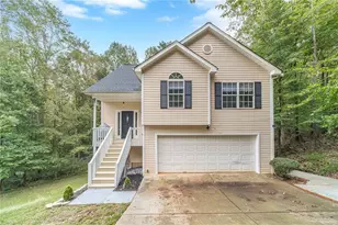 3313 Rose Petal St, Gainesville, GA 30507 - Photo 1