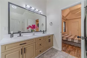 3313 Rose Petal St, Gainesville, GA 30507 - Photo 19