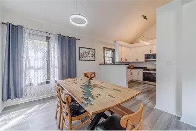 3313 Rose Petal Street, Gainesville, GA 30507 - Photo 7