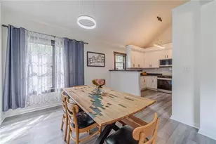 3313 Rose Petal St, Gainesville, GA 30507 - Photo 7