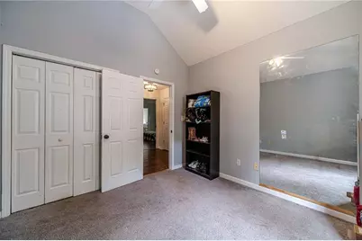 3313 Rose Petal Street, Gainesville, GA 30507 - Photo 13