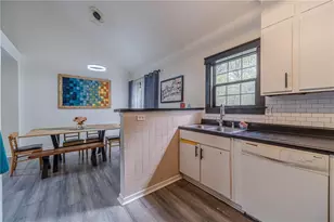 3313 Rose Petal St, Gainesville, GA 30507 - Photo 9