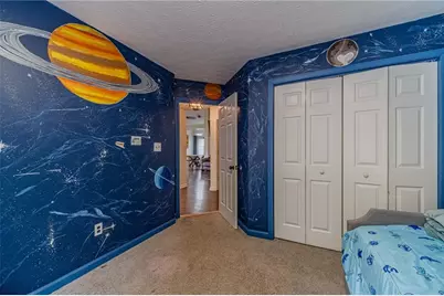 3313 Rose Petal Street, Gainesville, GA 30507 - Photo 15