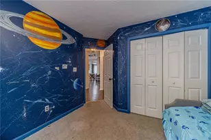 3313 Rose Petal St, Gainesville, GA 30507 - Photo 15