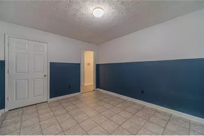 3313 Rose Petal Street, Gainesville, GA 30507 - Photo 27