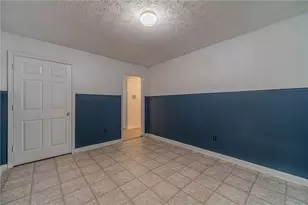 3313 Rose Petal St, Gainesville, GA 30507 - Photo 27