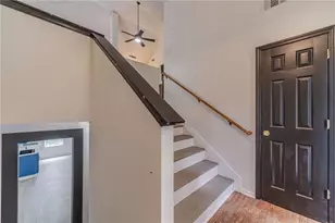 3313 Rose Petal St, Gainesville, GA 30507 - Photo 3