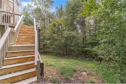 3313 Rose Petal Street, Gainesville, GA 30507 - Photo 29