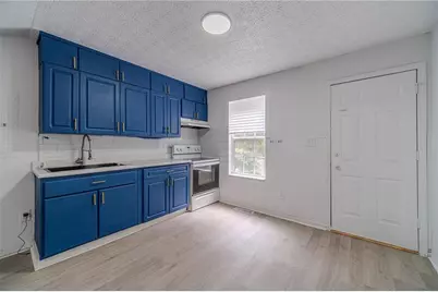 3313 Rose Petal Street, Gainesville, GA 30507 - Photo 21