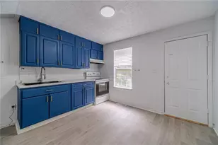 3313 Rose Petal St, Gainesville, GA 30507 - Photo 21