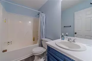 3313 Rose Petal St, Gainesville, GA 30507 - Photo 11