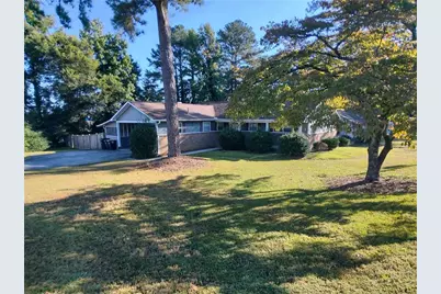 1 Westlyn Drive, Rome, GA 30165 - Photo 1